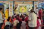 डाॅ.राम दयाल मुंडा भारतीय विद्वान और क्षेत्रीय संगीत के प्रतिपादक थे : शैलेन्द्र यादव