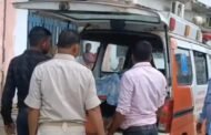 कोडरमा की कल्याण पदाधिकारी घर में मिलीं बेहोश हालत में