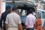 बोकारो में छात्र पर एसिड अटैक,घर से एक किलोमीटर दूर संदिग्ध हालत में मिला शव