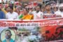 ​​​​​​​रांची में जब्त की गई 650 पीस जाली नोट