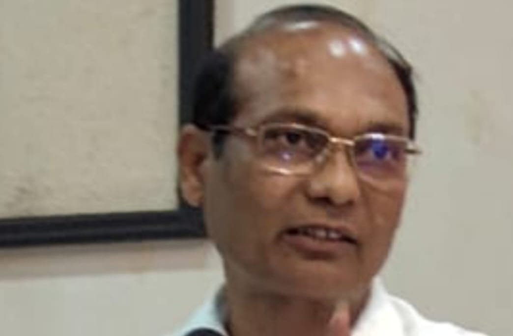 रिम्स 2 के विरोध में प्रदर्शनकारियों पर आंसू गैस छोड़ना घोर निंदनीय