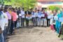 सांसद खेल महोत्सव: नमो फुटबॉल की धूम, 09 वाँ टूर्नामेंट चुरचू के कारुखाप मैदान में हुआ संपन्न