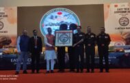 ईस्ट टेक 2025 के आयोजन से झारखंड की तकदीर बदलने का प्रयास: संजय सेठ