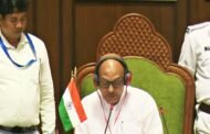 झारखंड विधानसभा से पांच विधेयक ध्वनिमत से पारित