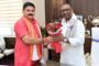 झारखंड राज्य विश्वविद्यालय विधेयक ध्वनिमत से स्वीकृत