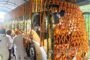 सामंती एवं पुलिसिया गठजोड़ से दलितों का हड़प्पा जा रहा जमीन: भाकपा