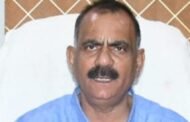 29 अगस्त को सभी निजी विद्यालयों में खेल दिवस मनाने का आह्वान