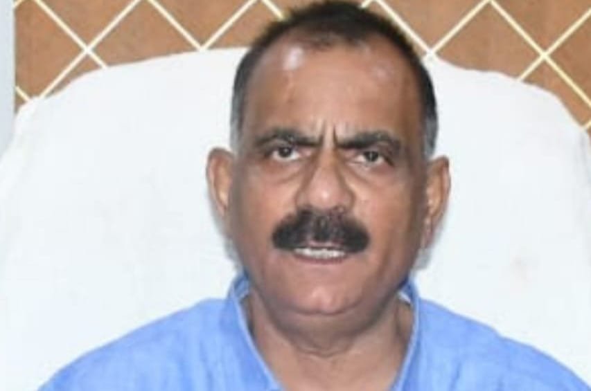 29 अगस्त को सभी निजी विद्यालयों में खेल दिवस मनाने का आह्वान