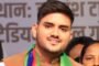 करम महोत्सव में मुख्य अतिथि होंगे टाइगर जयराम महतो