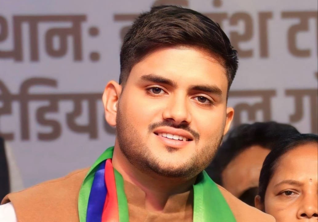 आजसू पार्टी के आवेदन पर मानवाधिकार आयोग में मामला दर्ज