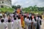 एसीबी की टीम ने प्रधान लेखापाल को रिश्वत लेते गिरफ्तार किया