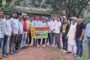 हजारीबाग को मिली बीसीसीआई कूच बिहार ट्रॉफी की मेजबानी,संजय सिंह स्टेडियम में होगा पहला मैच