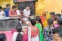 खेलो झारखंड के अंतर्गत जिला स्तरीय प्रतियोगिता का हुआ शुभारंभ