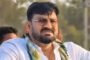 सरस्वती विद्या मंदिर रजरप्पा प्रोजेक्ट में गणित एवं विज्ञान मेला का भव्य आयोजन