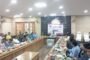 रामप्रसाद चंद्रभान सरस्वती शिशु विद्या मंदिर के भैया बहनों ने बैडमिंटन में जीता गोल्ड