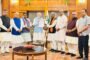 मयूराक्षी नदी में नहाने गए चार छात्र डूबे,सभी के शव बरामद