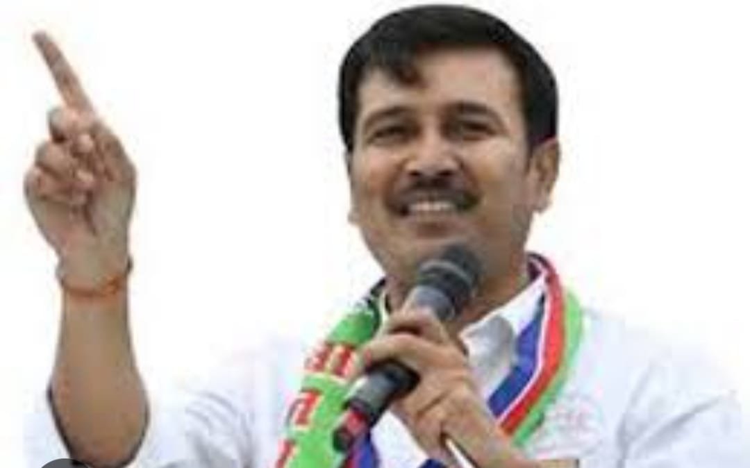 झारखंड विश्वविद्यालय विधेयक को आजसू पार्टी ने जनविरोधी बताया