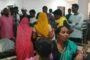 जमशेदपुर में गणपति के लड्डू की बोली में नया रिकॉर्ड,5 किलो के लड्डू की 70 हजार रुपए में बिकी