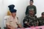 जमशेदपुर में गणपति के लड्डू की बोली में नया रिकॉर्ड,5 किलो के लड्डू की 70 हजार रुपए में बिकी