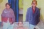 इंडिया गठबंधन के उपराष्ट्रपति के प्रत्याशी ने रांची में मुख्यमंत्री से मुलाकात की