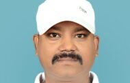 मुख्यमंत्री हेमंत सोरेन,मंत्री इरफान अंसारी को अभिलंब बर्खास्त करें : राजेश ठाकुर