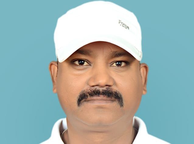 मुख्यमंत्री हेमंत सोरेन,मंत्री इरफान अंसारी को अभिलंब बर्खास्त करें : राजेश ठाकुर
