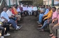 लोकल सेल को अविलम्ब चालू किया जाये