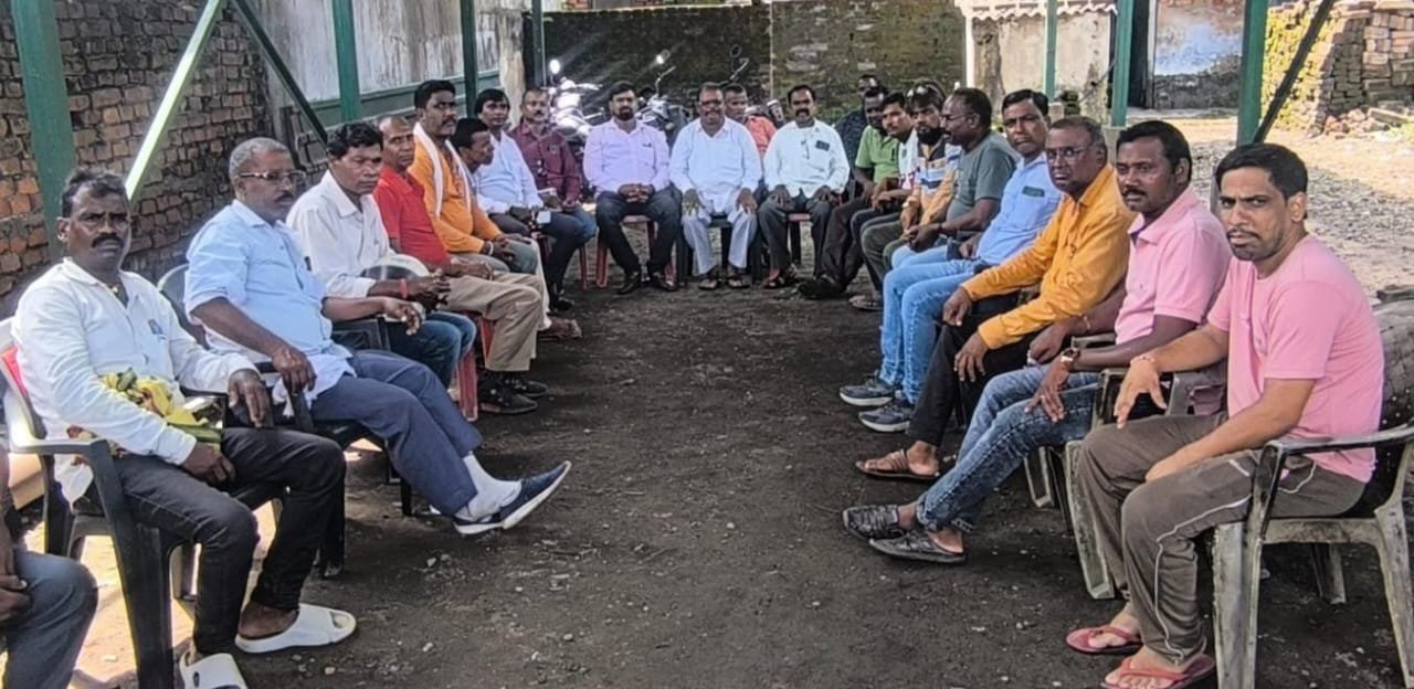 लोकल सेल को अविलम्ब चालू किया जाये
