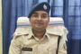 रामगढ़ कैंट दशहरा समिति की बैठक हुई संपन्न,अध्यक्ष का नहीं हो पाया चुनाव