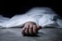 स्कूल बस के चपेट में आने से एक की मौत,एक घायल