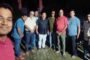 रोटरी रामगढ़ सिटी ने निशुल्क मेगा हेल्थ चेकअप शिविर का आयोजन किया
