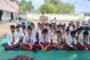 मन को शीतलता प्रदान करने वाले वचन बोलना उत्तम सत्य धर्म है