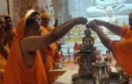 मन को शीतलता प्रदान करने वाले वचन बोलना उत्तम सत्य धर्म है