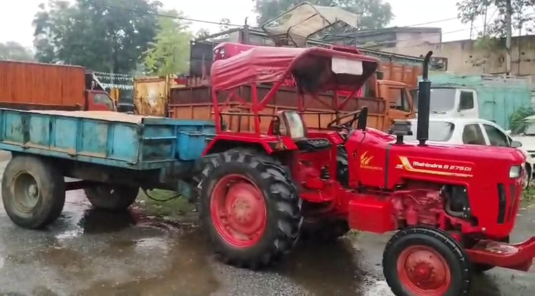 विशेष जांच दल बना सफेद हाथी