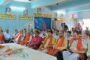 चित की मलिन वृत्तियों का उन्मुलन ही उतम तप धर्म है : पंडित निवेश शास्त्री