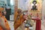 सदन में टाइगर जयराम महतो का प्रयास और संघर्ष रंग लाया