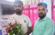 सदन में टाइगर जयराम महतो का प्रयास और संघर्ष रंग लाया