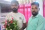 चित की मलिन वृत्तियों का उन्मुलन ही उतम तप धर्म है : पंडित निवेश शास्त्री