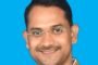 आदि कर्मयोगी अभियान रिस्पोंसिव गवर्नेंस प्रोग्राम