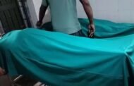 पलामू के मनातू थाना क्षेत्र में पुलिस और नक्सलियों के बीच भीषण मुठभेड़,दो पुलिसकर्मी शहीद,एक घायल