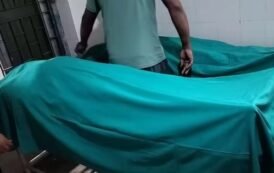 पलामू के मनातू थाना क्षेत्र में पुलिस और नक्सलियों के बीच भीषण मुठभेड़,दो पुलिसकर्मी शहीद,एक घायल
