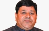छात्रों,किसानों और व्यापारियों के लिए राहत लेकर आई मोदी सरकार : अजय राय