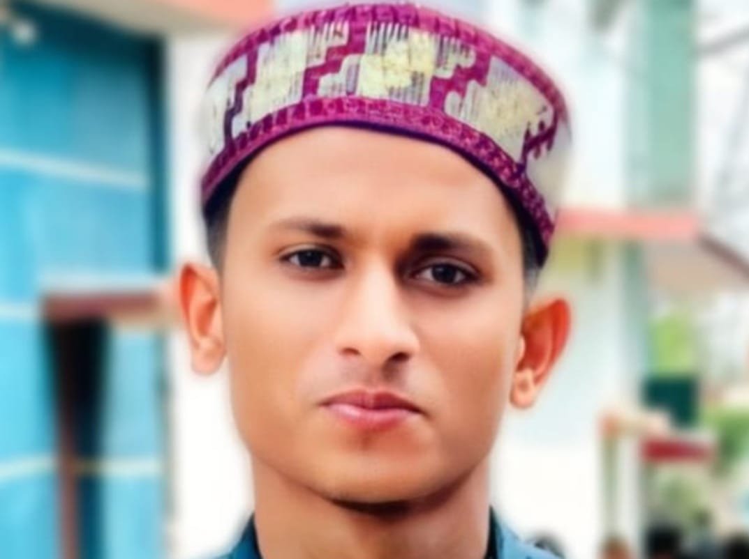रबीउल अव्वल – मोहब्बत, भाईचारा और इंसानियत का पैग़ाम