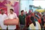 समाज के शिल्पकार होते हैं शिक्षक : राजगढ़िया