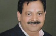 जीएसटी परिषद की बैठक भारत के ऑटोमोबाइल रिटेल उद्योग के लिए ऐतिहासिक: गोविंद मेवाड़