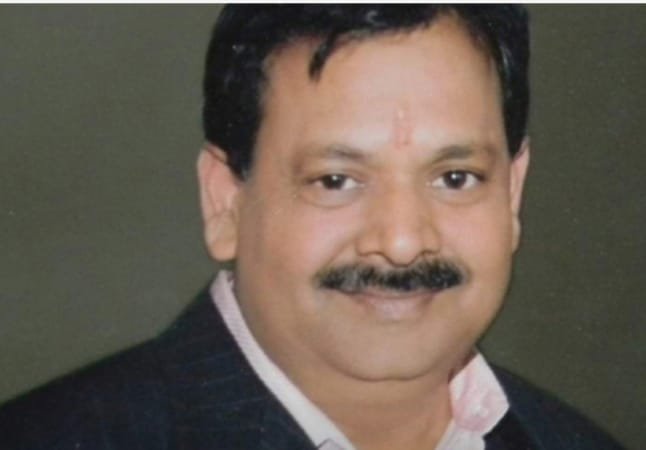 जीएसटी परिषद की बैठक भारत के ऑटोमोबाइल रिटेल उद्योग के लिए ऐतिहासिक: गोविंद मेवाड़