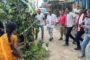 जीएसटी परिषद की बैठक भारत के ऑटोमोबाइल रिटेल उद्योग के लिए ऐतिहासिक: गोविंद मेवाड़