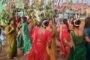 नेक्स्ट जनरेशन जीएसटी रिफॉर्म पर भाजपा रामगढ़ जिला ने खुशी जताई
