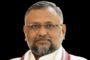 कठिन प्रयत्न और कड़ा संघर्ष मनुष्य को अधिक सामर्थ्यवान बनता है: निवेश शास्त्री