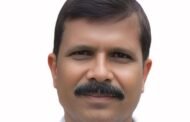 विस्थापित आयोग के गठन से विस्थापित परिवारों को मिलेगा न्याय : रामेश्वर गोप